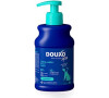 CEVA Douxo SPA Odour Control Shampoo 250ml