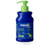 CEVA Douxo SPA Puppy Shampoo 250ml