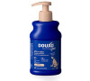CEVA Douxo SPA Shed Control Shampoo 250ml