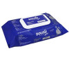 CEVA Douxo SPA Multipurpose Grooming Wipes 100ks