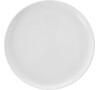 Dezertní talíř MONA Vada pr. 20,8 cm Orion