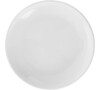 Hluboký talíř MONA Vada pr. 20,2 cm Orion