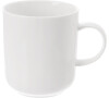 Hrnek MONA Vada 0,4 l Orion