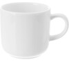 Hrnek MONA Vada espresso 0,1 l Orion