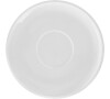 Podšálek MONA Vada pr. 12 cm Orion