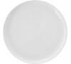 Servírovací talíř MONA Vada pr. 30 cm Orion