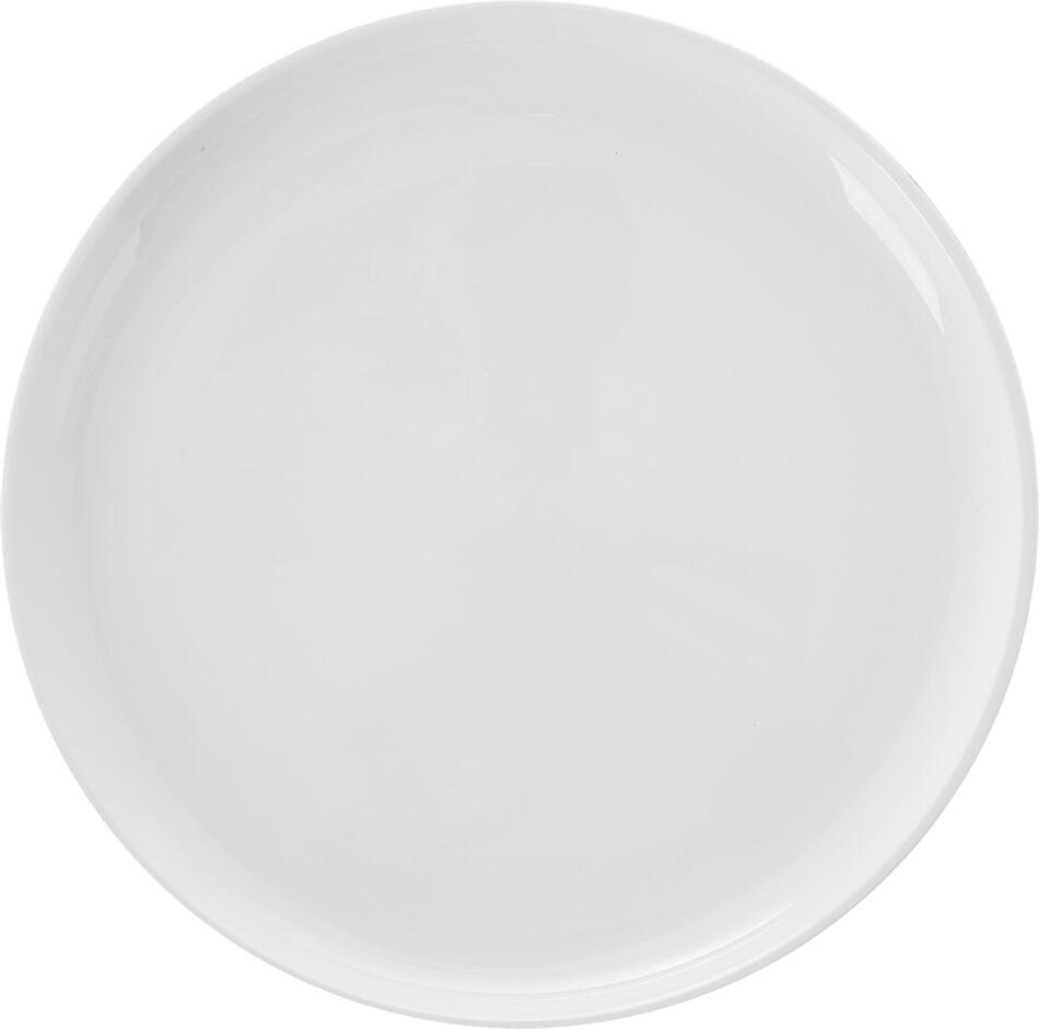 Servírovací talíř MONA Vada pr. 30 cm Orion
