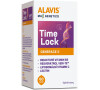 ALAVIS MAX Genetics TimeLock GENERACE II 60 kapslí