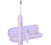 TrueLife SonicBrush Clean70 UV Lavender