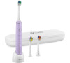 TrueLife SonicBrush Compact Lavender