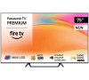 LED televize Panasonic TV-75W95BEG