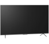 LED televize Panasonic TV-85W95BEG