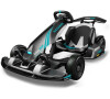 Elektrická čtyřkolka Segway GoKart Ninebot PRO 2