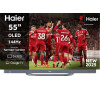 OLED TV Haier H55C95EUX C95 Series 55"
