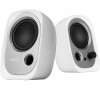 PC reprosoustava EDIFIER R12U White