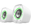 PC reprosoustava EDIFIER Hecate G1000 II White