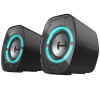 PC reprosoustava EDIFIER Hecate G1000 II Black