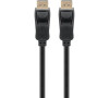 Kabel GOOBAY 61696 DisplayPort 1m 8K