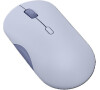 Lenovo 350 Bluetooth Silent Mouse (Meta Grape) (GY51S61910)