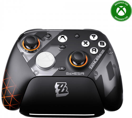 GameSir G7 PRO Zenless Zone Zero