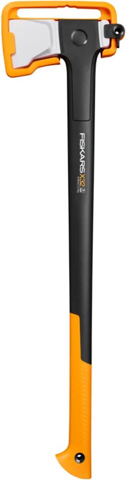 Štípací sekera Fiskars L - X32 AHProfi