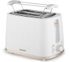 Topinkovač Sencor STS 7510WH