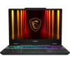 Herní notebook MSI Cyborg 15 B2RWFKG-423CZ