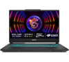 Herní notebook MSI Cyborg 15 A13VE-2052CZ