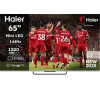 QD-Mini LED Haier H65M90EUX M90 Series