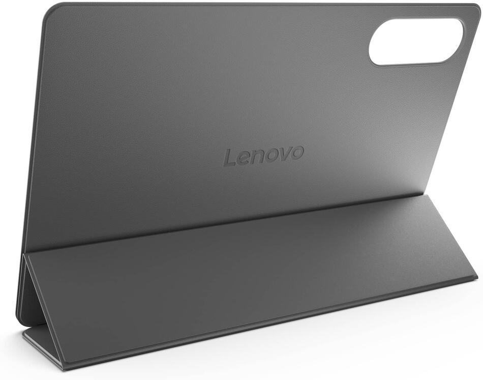 Příslušenství k tabletům Lenovo Folio Case for Yoga Tab (Grey
