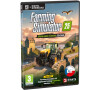 GIANTS SOFTWARE PC - Farming Simulator 25: Highlands Fishing Ed.