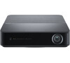 LOEWE We. BEAM projector