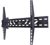 Držák na TV CABLETECH UCH0121