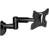 Držák na TV CABLETECH UCH0043A