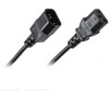 Kabel napájecí CABLETECH KPO2770 1,5m