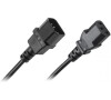 Kabel napájecí CABLETECH KPO2770-5 5m
