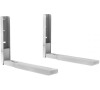 Držák pro mikrovlnnou troubu CABLETECH UCH0124-1
