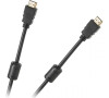 Kabel CABLETECH KPO3703-1.5 HDMI 2.0 4K 1,5m
