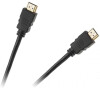 Kabel CABLETECH KPO3703-1.8 HDMI 2.0 4K 1,8m
