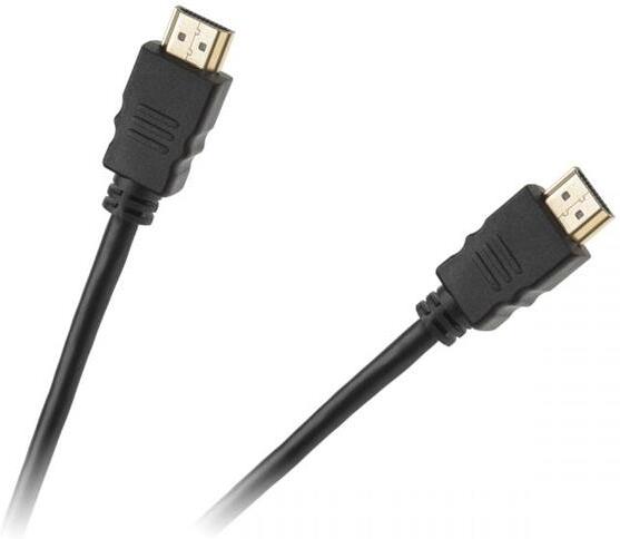 HDMI 2.0 4K kabel CABLETECH KPO3703-1.8 1,8 m