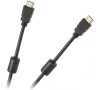 Kabel CABLETECH KPO3703-2 HDMI 2.0 4K 2m
