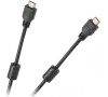 Kabel CABLETECH KPO3703-3 HDMI 2.0 4K 3m
