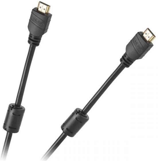 HDMI 2.0 4K kabel CABLETECH KPO3703-3 3 m