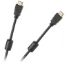 Kabel CABLETECH KPO3703-5 HDMI 2.0 4K 5m