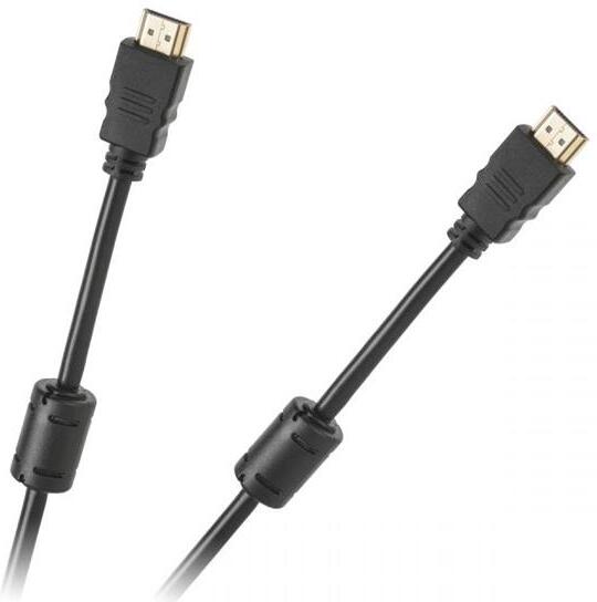 HDMI 2.0 4K kabel CABLETECH KPO3703-5 5 m