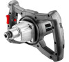 Míchadlo stavebních směsí GRAPHITE 58G783