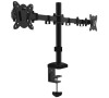 Držák monitoru CABLETECH UCH0212