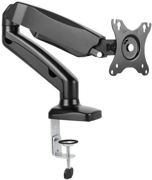 Držák monitoru CABLETECH UCH0208-1