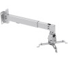 Držák projektoru CABLETECH UCH0148