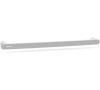 Držák do koupelny BEWELLO BW3011B 47cm